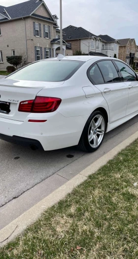 BMW 535 535i xDrive* АВТОКРЕДИТ БЕЗ ПЪРВОНАЧАЛНА ВНОСКА* | Auto.bg — изображение 6 BMW 535 535i xDrive* АВТОКРЕДИТ БЕЗ ПЪРВОНАЧАЛНА ВНОСКА* | Auto.bg — изображение 6
