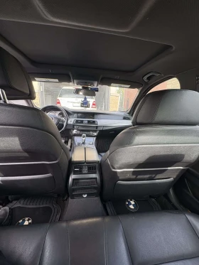 BMW 535 535i xDrive* АВТОКРЕДИТ БЕЗ ПЪРВОНАЧАЛНА ВНОСКА* | Auto.bg — изображение 11 BMW 535 535i xDrive* АВТОКРЕДИТ БЕЗ ПЪРВОНАЧАЛНА ВНОСКА* | Auto.bg — изображение 11