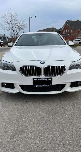 BMW 535 535i xDrive* АВТОКРЕДИТ БЕЗ ПЪРВОНАЧАЛНА ВНОСКА* | Auto.bg — изображение 2 BMW 535 535i xDrive* АВТОКРЕДИТ БЕЗ ПЪРВОНАЧАЛНА ВНОСКА* | Auto.bg — изображение 2