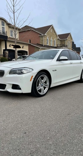 BMW 535 535i xDrive* АВТОКРЕДИТ БЕЗ ПЪРВОНАЧАЛНА ВНОСКА* | Auto.bg — изображение 3 BMW 535 535i xDrive* АВТОКРЕДИТ БЕЗ ПЪРВОНАЧАЛНА ВНОСКА* | Auto.bg — изображение 3