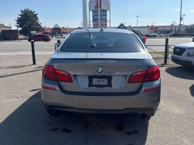 BMW 535 535XI | GREAT SERVICE HISTORY * АВТОКРЕДИТ* | Auto.bg — изображение 3 BMW 535 535XI | GREAT SERVICE HISTORY * АВТОКРЕДИТ* | Auto.bg — изображение 3