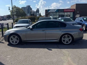 BMW 535 535XI | GREAT SERVICE HISTORY * АВТОКРЕДИТ* | Auto.bg — изображение 2 BMW 535 535XI | GREAT SERVICE HISTORY * АВТОКРЕДИТ* | Auto.bg — изображение 2