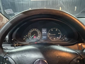 Mercedes-Benz C 220 - Car24.bg Mercedes-Benz C 220