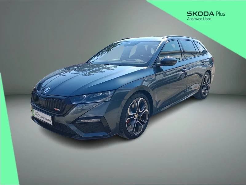 Skoda Octavia Комби RS 2, 0 TDI, 200 к.с., 7DSG - 29900 € / 58479.32 лв. - 28435872 1 | Car24.bg Skoda Octavia Комби RS 2, 0 TDI, 200 к.с., 7DSG - 29900 € / 58479.32 лв. - 28435872 1