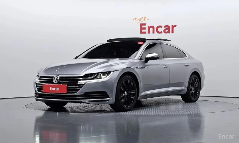 VW Arteon 2.0 TDI Prestige/ПОДГРЕВ/ПАНО/360/ - 18999 € - 31981763 1 | Car24.bg VW Arteon 2.0 TDI Prestige/ПОДГРЕВ/ПАНО/360/ - 18999 € - 31981763 1