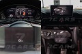 Audi S5 3.0 Turbo - [15] 