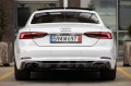 Audi S5 3.0 Turbo - [6] 