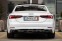 Обява за продажба на Audi S5 3.0 Turbo ~69 990 лв. - изображение 4