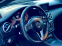 Обява за продажба на Mercedes-Benz A 180 AUTOMAT ~23 990 лв. - изображение 8