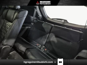 Mitsubishi Outlander SEL S-AWC* 360* ПАНО* КОЖА* ПОДГРЕВ* 6+ 1 - 38000 лв. / 19429.09 € - 42293278 11 | Car24.bg Mitsubishi Outlander SEL S-AWC* 360* ПАНО* КОЖА* ПОДГРЕВ* 6+ 1 - 38000 лв. / 19429.09 € - 42293278 11