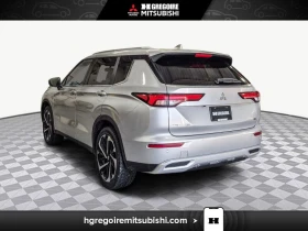 Mitsubishi Outlander SEL S-AWC* 360* ПАНО* КОЖА* ПОДГРЕВ* 6+ 1 - 38000 лв. / 19429.09 € - 42293278 4 | Car24.bg Mitsubishi Outlander SEL S-AWC* 360* ПАНО* КОЖА* ПОДГРЕВ* 6+ 1 - 38000 лв. / 19429.09 € - 42293278 4