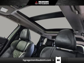 Mitsubishi Outlander SEL S-AWC* 360* ПАНО* КОЖА* ПОДГРЕВ* 6+ 1 - 38000 лв. / 19429.09 € - 42293278 10 | Car24.bg Mitsubishi Outlander SEL S-AWC* 360* ПАНО* КОЖА* ПОДГРЕВ* 6+ 1 - 38000 лв. / 19429.09 € - 42293278 10