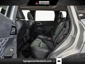 Mitsubishi Outlander SEL S-AWC* 360* ПАНО* КОЖА* ПОДГРЕВ* 6+ 1 - 38000 лв. / 19429.09 € - 42293278 8 | Car24.bg Mitsubishi Outlander SEL S-AWC* 360* ПАНО* КОЖА* ПОДГРЕВ* 6+ 1 - 38000 лв. / 19429.09 € - 42293278 8