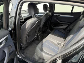 BMW X2 xDrive20d | Auto.bg — изображение 10 BMW X2 xDrive20d | Auto.bg — изображение 10