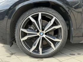 BMW X2 xDrive20d | Auto.bg — изображение 5 BMW X2 xDrive20d | Auto.bg — изображение 5