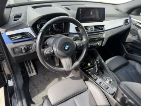 BMW X2 xDrive20d | Auto.bg — изображение 6 BMW X2 xDrive20d | Auto.bg — изображение 6