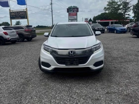 Honda Hr-v * LX * АВТОКРЕДИТ БЕЗ ПЪРВОНАЧАЛНА ВНОСКА* | Auto.bg — изображение 6 Honda Hr-v * LX * АВТОКРЕДИТ БЕЗ ПЪРВОНАЧАЛНА ВНОСКА* | Auto.bg — изображение 6