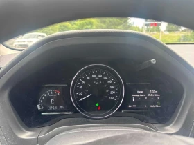 Honda Hr-v * LX * АВТОКРЕДИТ БЕЗ ПЪРВОНАЧАЛНА ВНОСКА* | Auto.bg — изображение 8 Honda Hr-v * LX * АВТОКРЕДИТ БЕЗ ПЪРВОНАЧАЛНА ВНОСКА* | Auto.bg — изображение 8
