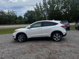Honda Hr-v * LX * АВТОКРЕДИТ БЕЗ ПЪРВОНАЧАЛНА ВНОСКА* | Auto.bg — изображение 2 Honda Hr-v * LX * АВТОКРЕДИТ БЕЗ ПЪРВОНАЧАЛНА ВНОСКА* | Auto.bg — изображение 2