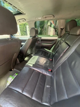 VW Touareg 3.0TDI - 8000 € / 15646.64 лв. - 28126796 10 | Car24.bg VW Touareg 3.0TDI - 8000 € / 15646.64 лв. - 28126796 10