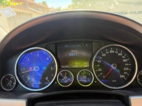 VW Touareg 3.0TDI - 8000 € / 15646.64 лв. - 28126796 13 | Car24.bg VW Touareg 3.0TDI - 8000 € / 15646.64 лв. - 28126796 13