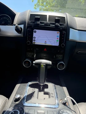 VW Touareg 3.0TDI - 8000 € / 15646.64 лв. - 28126796 7 | Car24.bg VW Touareg 3.0TDI - 8000 € / 15646.64 лв. - 28126796 7