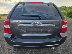 Kia Sportage 2.0i GPL BRC - 4299 € / 8408.11 лв. - 62606074 4 | Car24.bg Kia Sportage 2.0i GPL BRC - 4299 € / 8408.11 лв. - 62606074 4