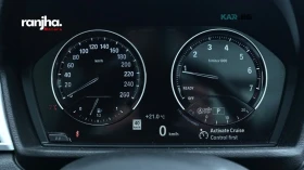 BMW X1 * XDRIVE * PANO * Автокредит * (Цена до България) | Auto.bg — изображение 11 BMW X1 * XDRIVE * PANO * Автокредит * (Цена до България) | Auto.bg — изображение 11