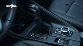 BMW X1 * XDRIVE * PANO * Автокредит * (Цена до България) | Auto.bg — изображение 15 BMW X1 * XDRIVE * PANO * Автокредит * (Цена до България) | Auto.bg — изображение 15