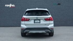BMW X1 * XDRIVE * PANO * Автокредит * (Цена до България) | Auto.bg — изображение 4 BMW X1 * XDRIVE * PANO * Автокредит * (Цена до България) | Auto.bg — изображение 4