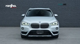 BMW X1 * XDRIVE * PANO * Автокредит * (Цена до България)