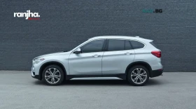 BMW X1 * XDRIVE * PANO * Автокредит * (Цена до България) | Auto.bg — изображение 5 BMW X1 * XDRIVE * PANO * Автокредит * (Цена до България) | Auto.bg — изображение 5