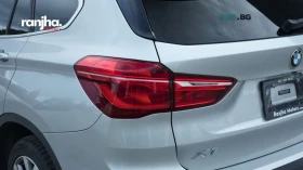 BMW X1 * XDRIVE * PANO * Автокредит * (Цена до България) | Auto.bg — изображение 8 BMW X1 * XDRIVE * PANO * Автокредит * (Цена до България) | Auto.bg — изображение 8