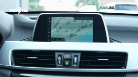 BMW X1 * XDRIVE * PANO * Автокредит * (Цена до България) | Auto.bg — изображение 14 BMW X1 * XDRIVE * PANO * Автокредит * (Цена до България) | Auto.bg — изображение 14
