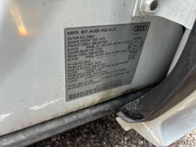 Audi Q7 QUATTRO * ГЛАВНО ПРЕДСТАВИТЕЛСТВО НА AUDI* | Auto.bg — изображение 11 Audi Q7 QUATTRO * ГЛАВНО ПРЕДСТАВИТЕЛСТВО НА AUDI* | Auto.bg — изображение 11