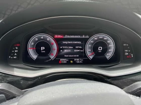 Audi Q7 QUATTRO * ГЛАВНО ПРЕДСТАВИТЕЛСТВО НА AUDI* | Auto.bg — изображение 8 Audi Q7 QUATTRO * ГЛАВНО ПРЕДСТАВИТЕЛСТВО НА AUDI* | Auto.bg — изображение 8