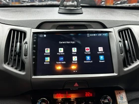 Kia Sportage 1.7d 116 к.с./ГАРАНЦИЯ | Auto.bg — изображение 13 Kia Sportage 1.7d 116 к.с./ГАРАНЦИЯ | Auto.bg — изображение 13