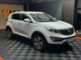 Kia Sportage 1.7d 116 к.с./ГАРАНЦИЯ | Auto.bg — изображение 3 Kia Sportage 1.7d 116 к.с./ГАРАНЦИЯ | Auto.bg — изображение 3