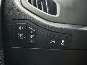 Kia Sportage 1.7d 116 к.с./ГАРАНЦИЯ | Auto.bg — изображение 16 Kia Sportage 1.7d 116 к.с./ГАРАНЦИЯ | Auto.bg — изображение 16