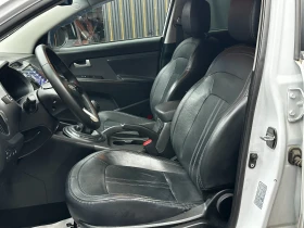 Kia Sportage 1.7d 116 к.с./ГАРАНЦИЯ | Auto.bg — изображение 7 Kia Sportage 1.7d 116 к.с./ГАРАНЦИЯ | Auto.bg — изображение 7