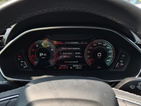 Audi Q3 Technik Quattro | Auto.bg — изображение 9 Audi Q3 Technik Quattro | Auto.bg — изображение 9