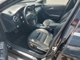 Mercedes-Benz GLA 200 * 4 MATIC* 7G-TRONIC* ПАНОРАМА* NAVI* КОЖА - 12500 € / 24447.88 лв. - 90257241 8 | Car24.bg Mercedes-Benz GLA 200 * 4 MATIC* 7G-TRONIC* ПАНОРАМА* NAVI* КОЖА - 12500 € / 24447.88 лв. - 90257241 8
