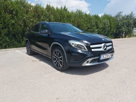Mercedes-Benz GLA 200 * 4 MATIC* 7G-TRONIC* ПАНОРАМА* NAVI* КОЖА - 12500 € / 24447.88 лв. - 90257241 3 | Car24.bg Mercedes-Benz GLA 200 * 4 MATIC* 7G-TRONIC* ПАНОРАМА* NAVI* КОЖА - 12500 € / 24447.88 лв. - 90257241 3