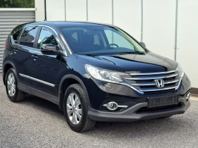 Honda Cr-v 2.2 DIESEL AVTOMAT 4x4 - 9700 € - 24719145 6 | Car24.bg Honda Cr-v 2.2 DIESEL AVTOMAT 4x4 - 9700 € - 24719145 6