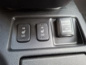 Honda Cr-v 2.2 DIESEL AVTOMAT 4x4 - 9700 € - 24719145 12 | Car24.bg Honda Cr-v 2.2 DIESEL AVTOMAT 4x4 - 9700 € - 24719145 12