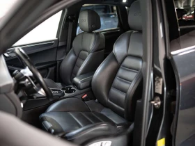 Porsche Macan 2020 GTS* Sport Chrono* Premium Package+ | Auto.bg — изображение 11 Porsche Macan 2020 GTS* Sport Chrono* Premium Package+ | Auto.bg — изображение 11