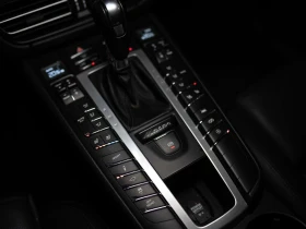 Porsche Macan 2020 GTS* Sport Chrono* Premium Package+ | Auto.bg — изображение 16 Porsche Macan 2020 GTS* Sport Chrono* Premium Package+ | Auto.bg — изображение 16