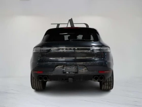 Porsche Macan 2020 GTS* Sport Chrono* Premium Package+ | Auto.bg — изображение 5 Porsche Macan 2020 GTS* Sport Chrono* Premium Package+ | Auto.bg — изображение 5