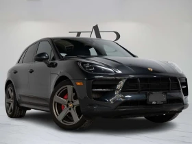 Porsche Macan 2020 GTS* Sport Chrono* Premium Package+ | Auto.bg — изображение 2 Porsche Macan 2020 GTS* Sport Chrono* Premium Package+ | Auto.bg — изображение 2