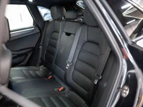 Porsche Macan 2020 GTS* Sport Chrono* Premium Package+ | Auto.bg — изображение 12 Porsche Macan 2020 GTS* Sport Chrono* Premium Package+ | Auto.bg — изображение 12